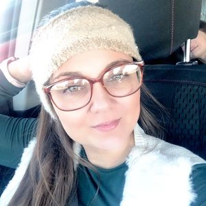 Meet your Posher, Summer